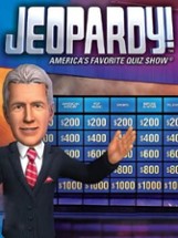 Jeopardy! Image