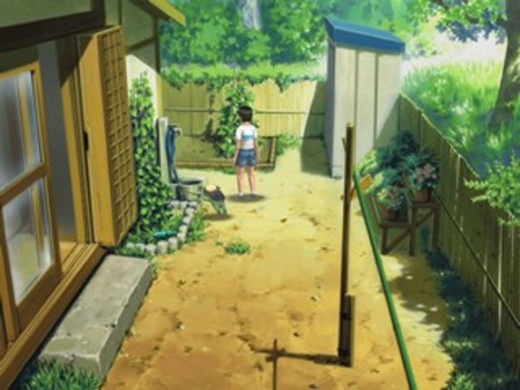 Kappa no Kai-kata: How to Breed Kappas Image