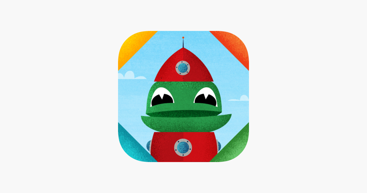 Games like Kapu Blocks