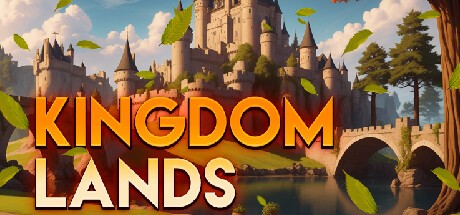 Games like Kingdom Lands