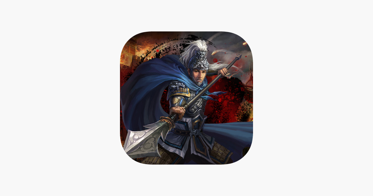 Games like Kingdoms War