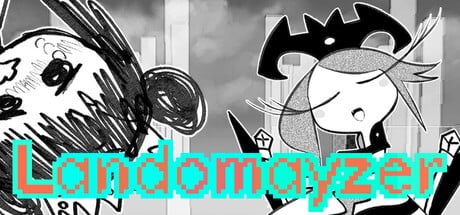 Games like Landomayzer