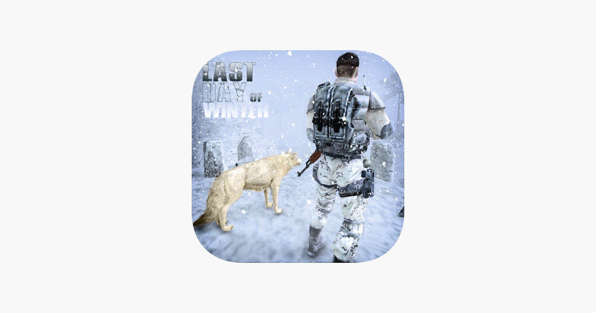 Games like Last Day of Winter: Epic War