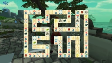 Mahjong Destiny Image