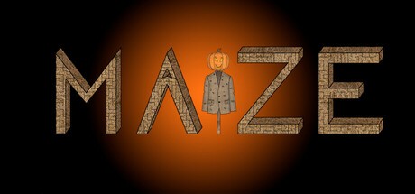 Games like MAiZE