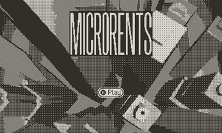 microrents screenshot