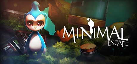 Games like Minimal Escape