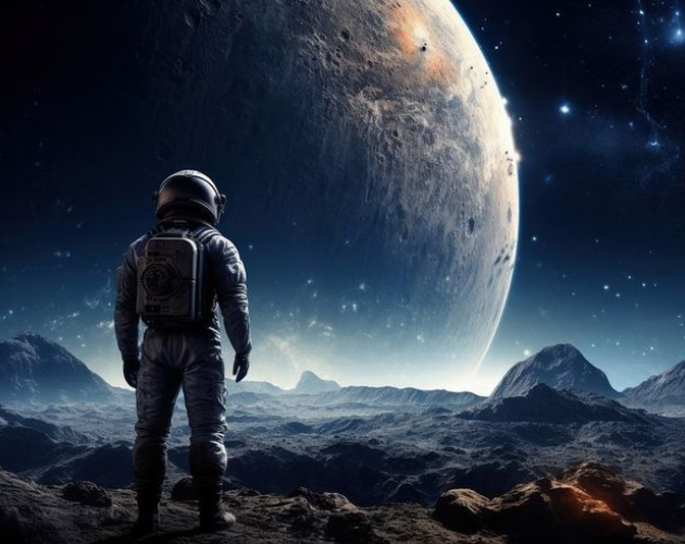 Games like Mission B-13-IA