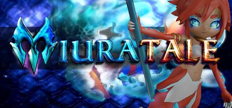 Games like Miuratale