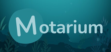 Games like Motarium