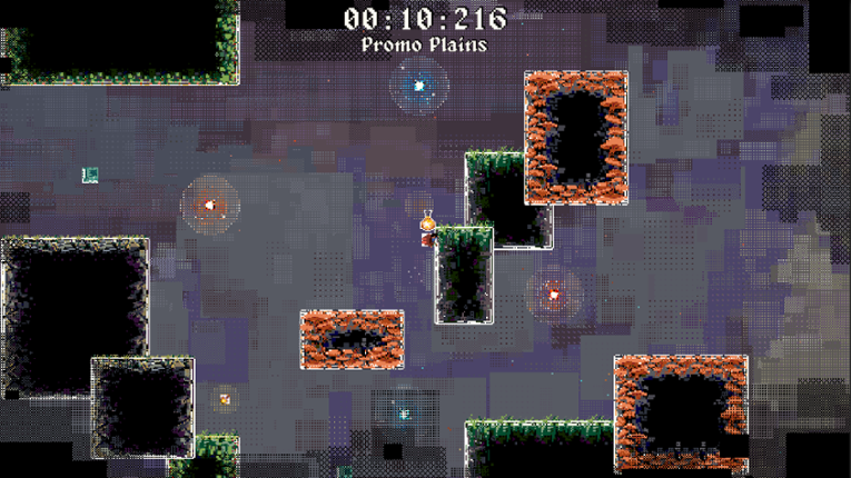 Murus Image