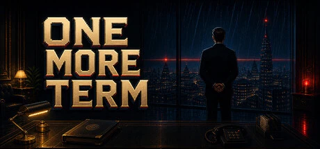 Games like ONE MORE TERM