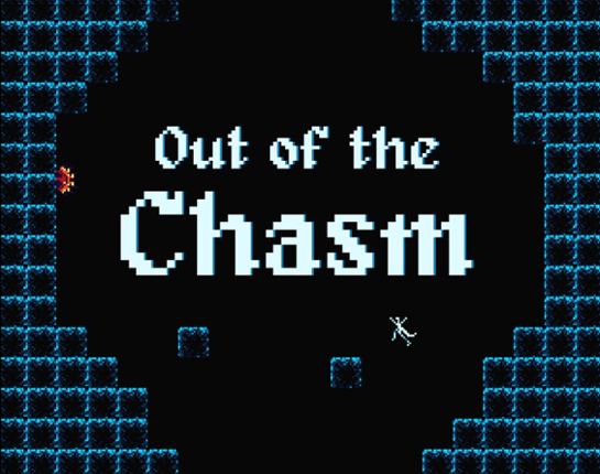 Out of the Chasm Image