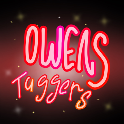 Owens Taggers Image