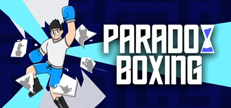 Games like Paradox Boxing
