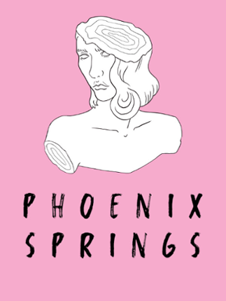 Phoenix Springs Image