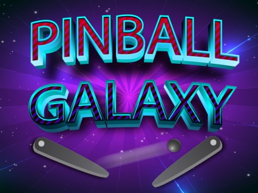 Games like Pinball Galaxy