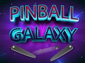 Pinball Galaxy Image