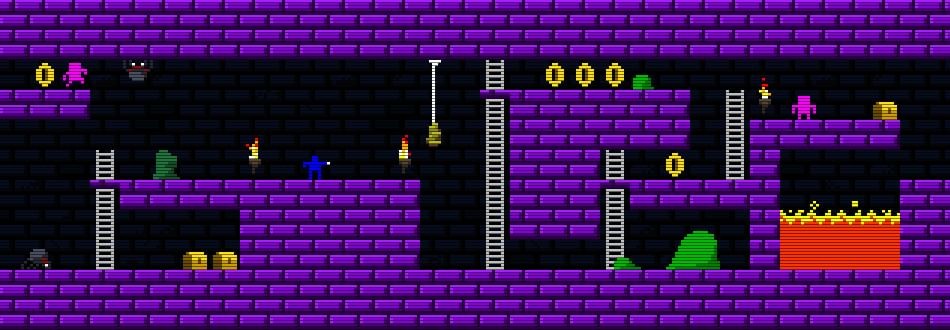 Games like Plasma Fist