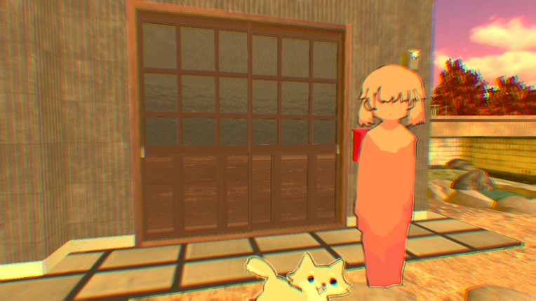 POPOPOSAN screenshot