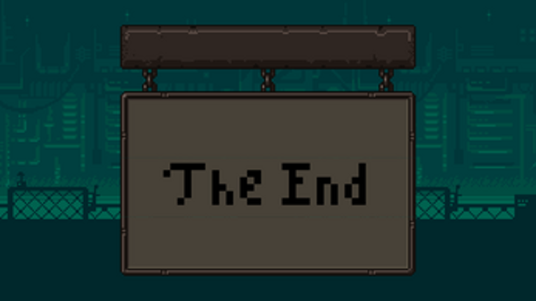 Project Martyr Image