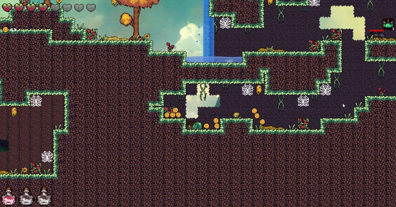 Project Slime Image