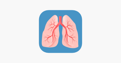 Pulmonology Medical Terms Quiz Image