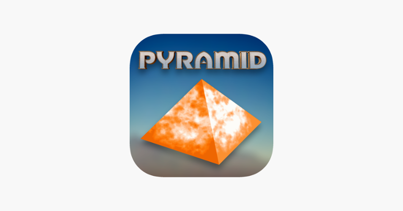Pyramid S4C Image