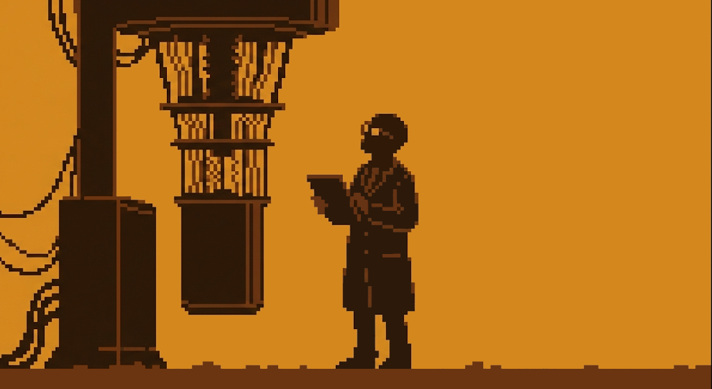 Games like Quantum deck