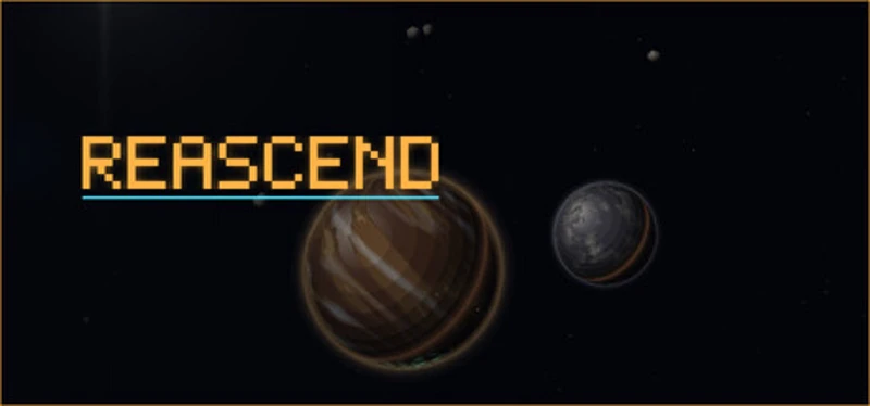 Reascend Image
