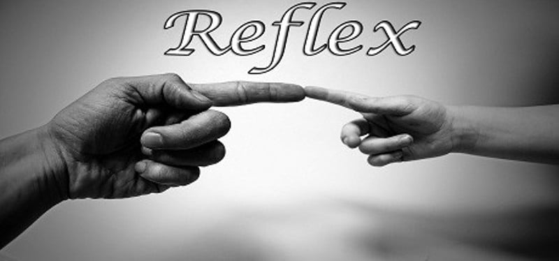 Reflex Image