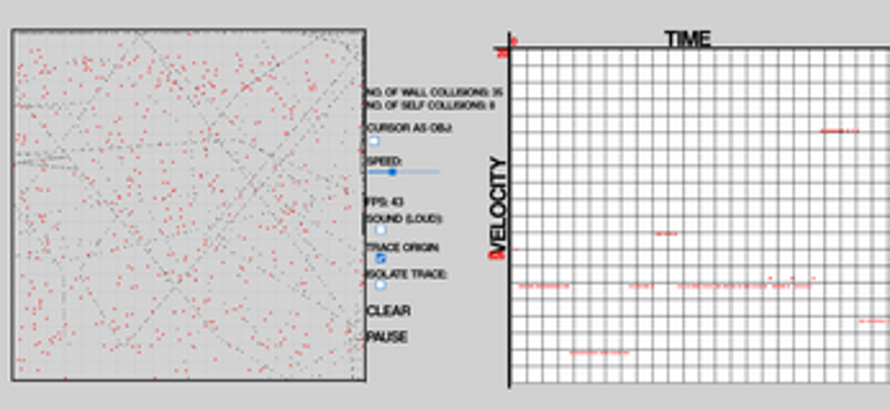RigidCore Image