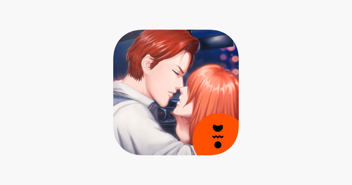 Games like Rising Lovers