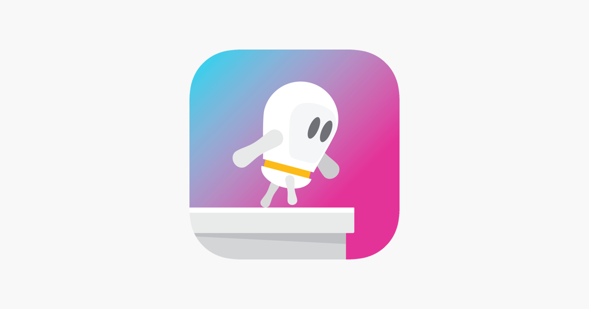 Games like Runbots by Mediaflex Games for Free