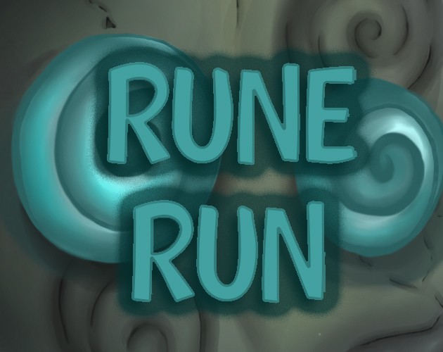 Games like Rune Run