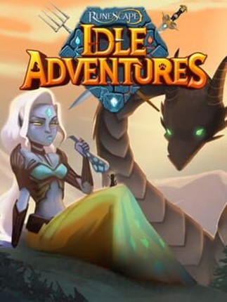 RuneScape: Idle Adventures Image