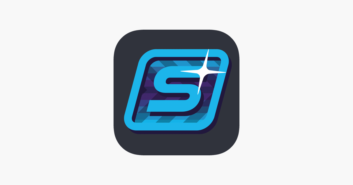 Games like Scalextric SparkPlug Formula E