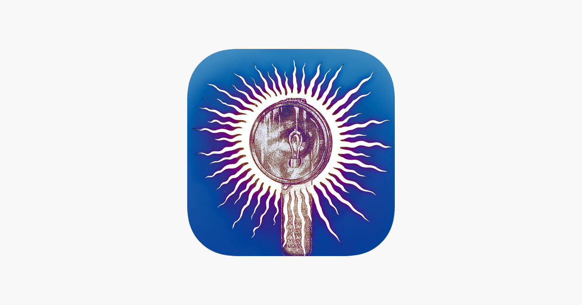 Games like Seul (Alone): The day before