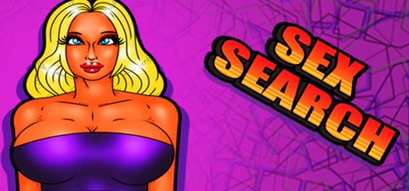 Sex Search Image