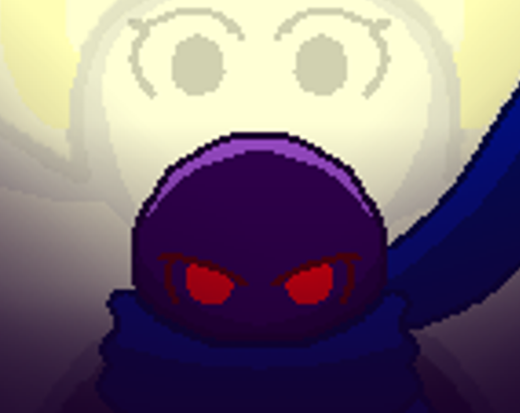 Games like Shadowstepper ~ Pirate Jam 15 version