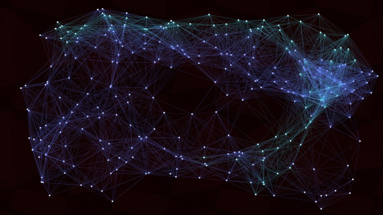 Flowfects screenshot