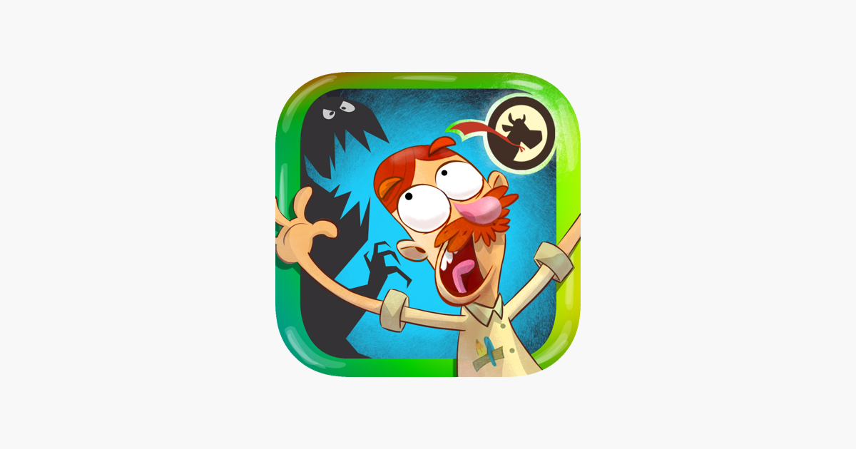 Games like Sneak-a-Boo!