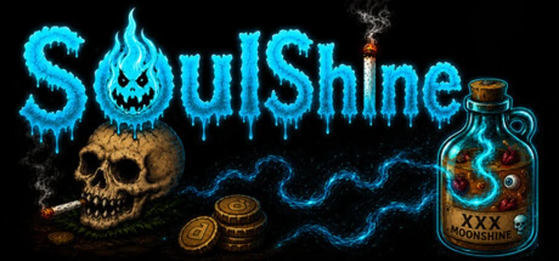 Soul Shine Image