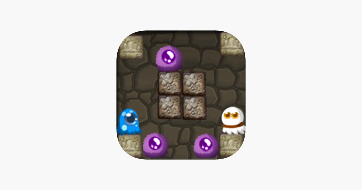 Games like Spin Monster