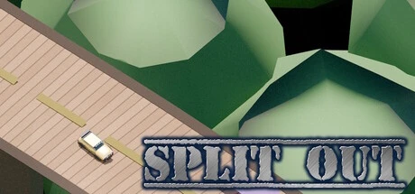Games like SplitOut