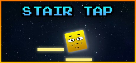 Games like Stair Tap