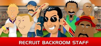 Stick Cricket Premier League Image