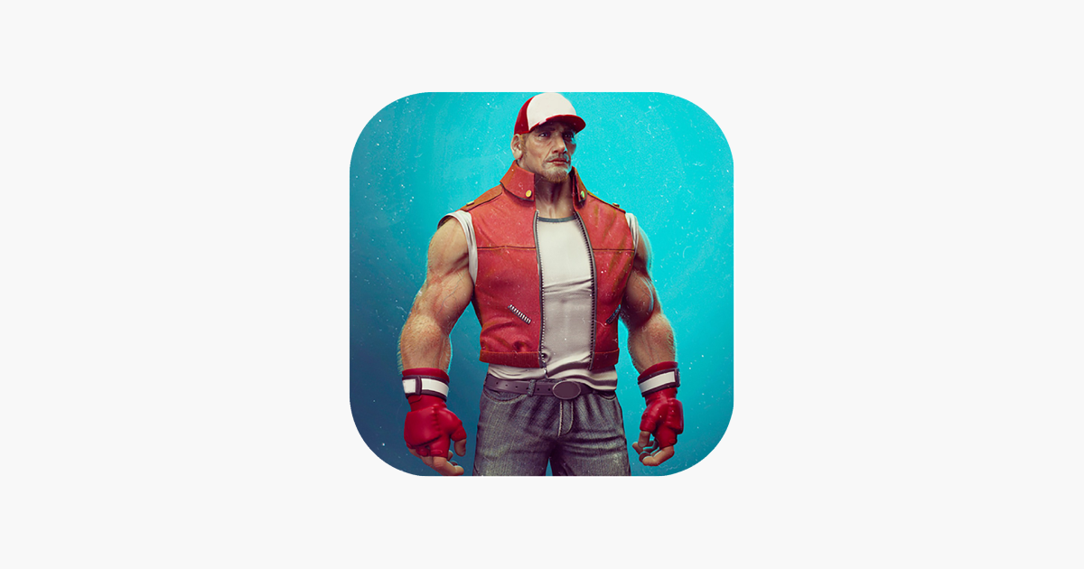 Games like Street Warriors Fighting Game