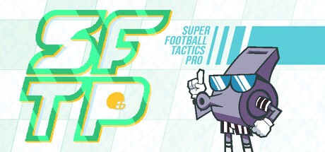 Games like Super Football Tactics Pro