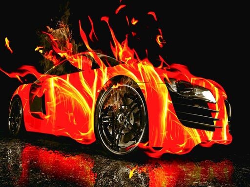 Games like Super Race 2022